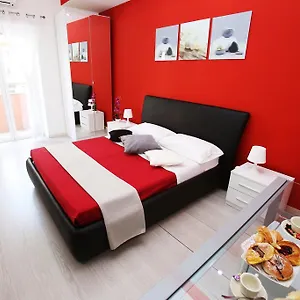 3* Pensión Iris