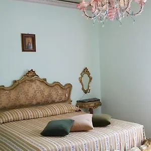 https://da-emi-e-giuly.hotelinveneto.com