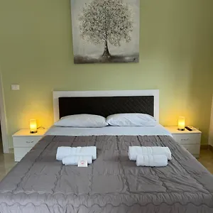 https://apartment-rua-formaggi.sicilyhotelsitaly.net