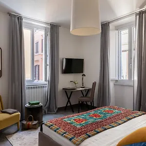 Now Apartments, In The Heart Of Roma