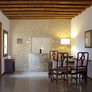 https://appartamenti-san-luca.hotelinveneto.com