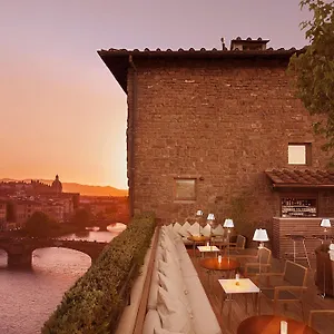 continentale.it-tuscanyhotel.com/
