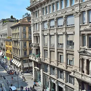 https://cherry-apartment.it-lombardy.com