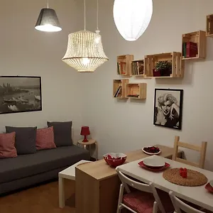 https://home-sweet-home-milan.it-lombardy.com