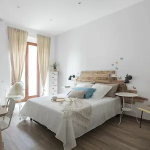 2* Pensión Maison Coquette